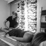 All the Reasons to Go to the Spa Right Now