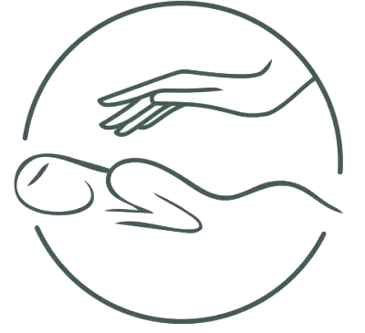 Massage Maderotherapy